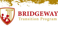 Bridgeway Website