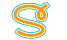 Sensewhen Logo